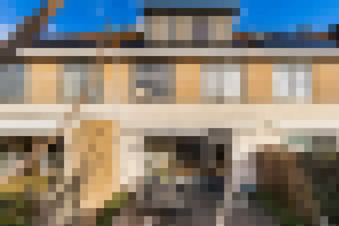 Veenderij 32 Stolwijk thumbnail 18