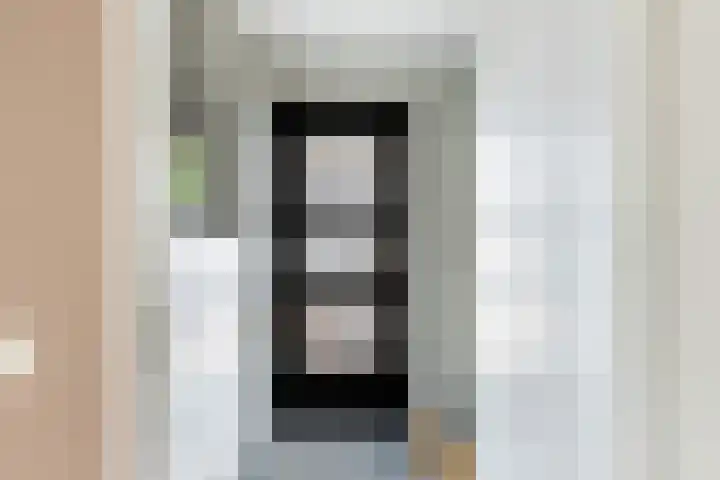 Veenderij 32 Stolwijk thumbnail 19