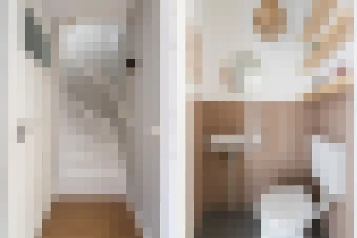 Veenderij 32 Stolwijk thumbnail 20