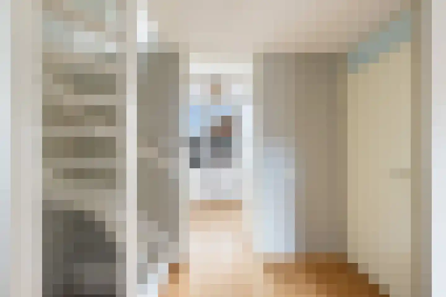 Veenderij 32 Stolwijk thumbnail 21