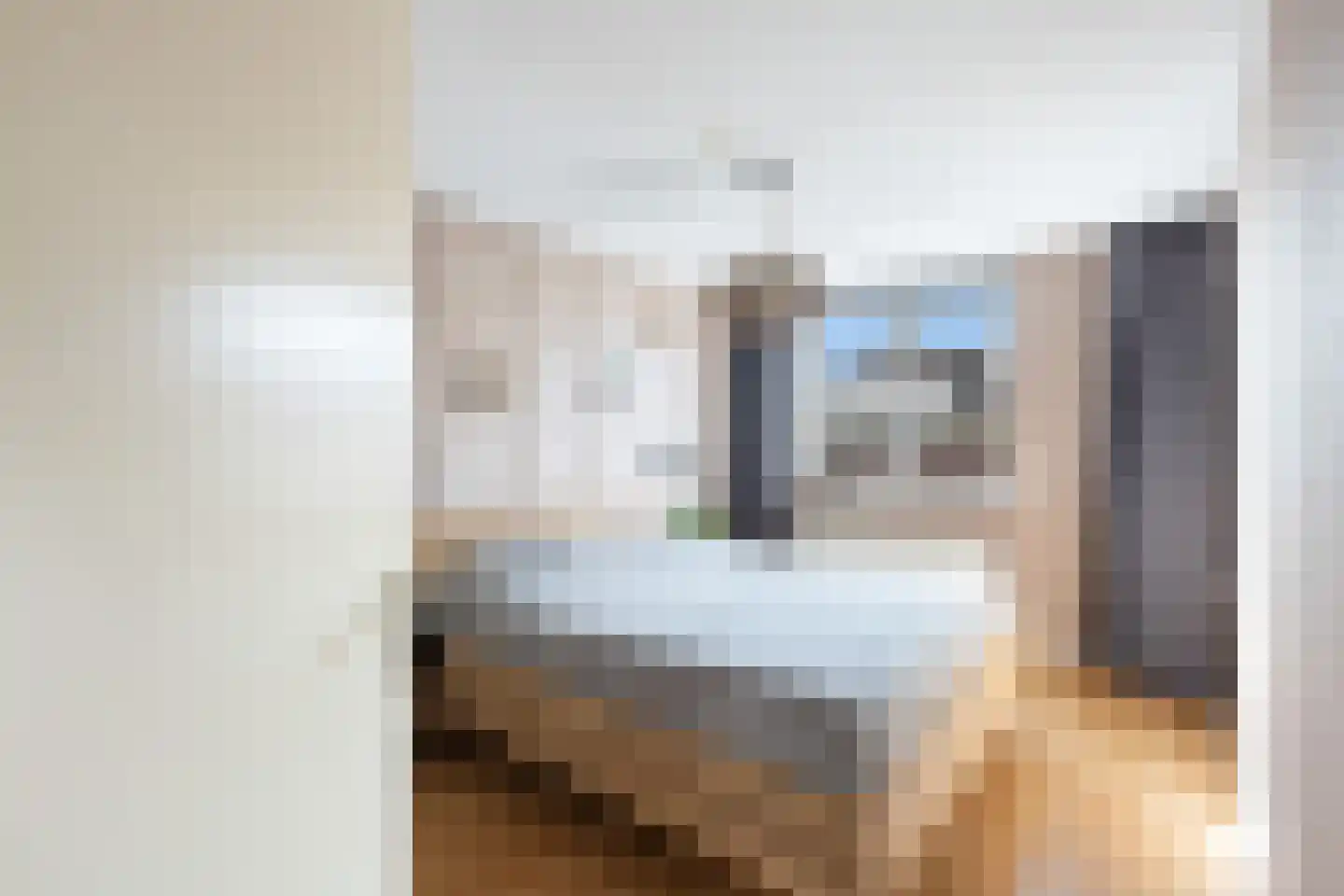 Veenderij 32 Stolwijk thumbnail 22
