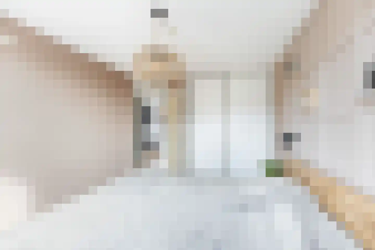 Veenderij 32 Stolwijk thumbnail 23
