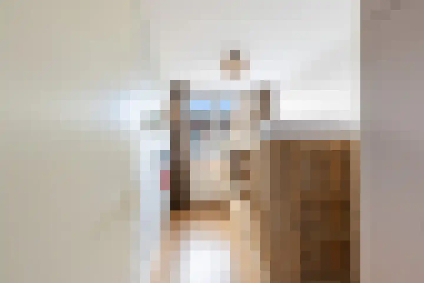 Veenderij 32 Stolwijk thumbnail 24