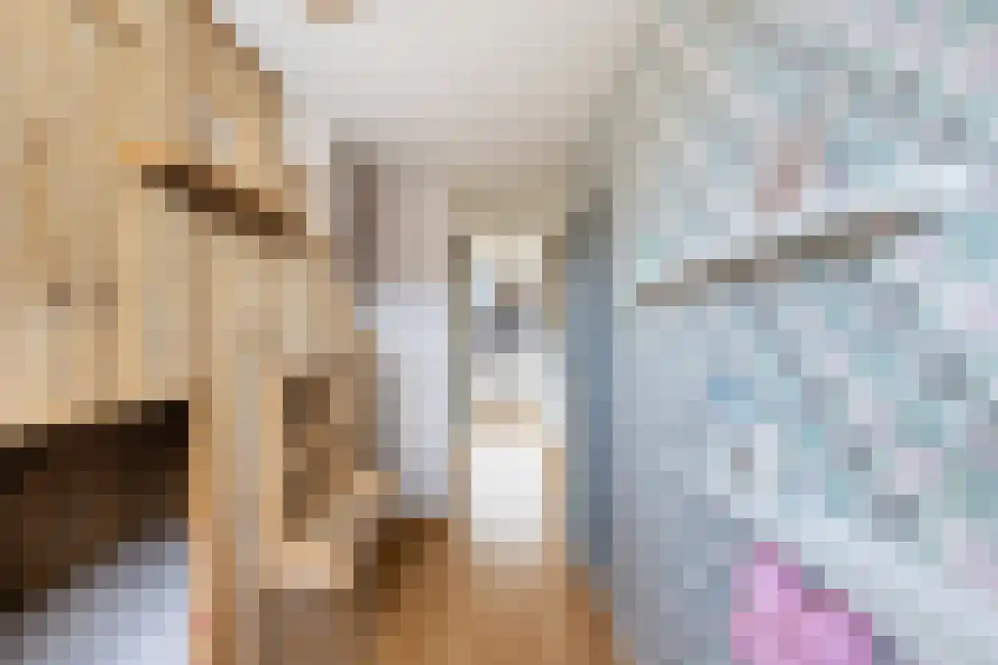 Veenderij 32 Stolwijk thumbnail 25