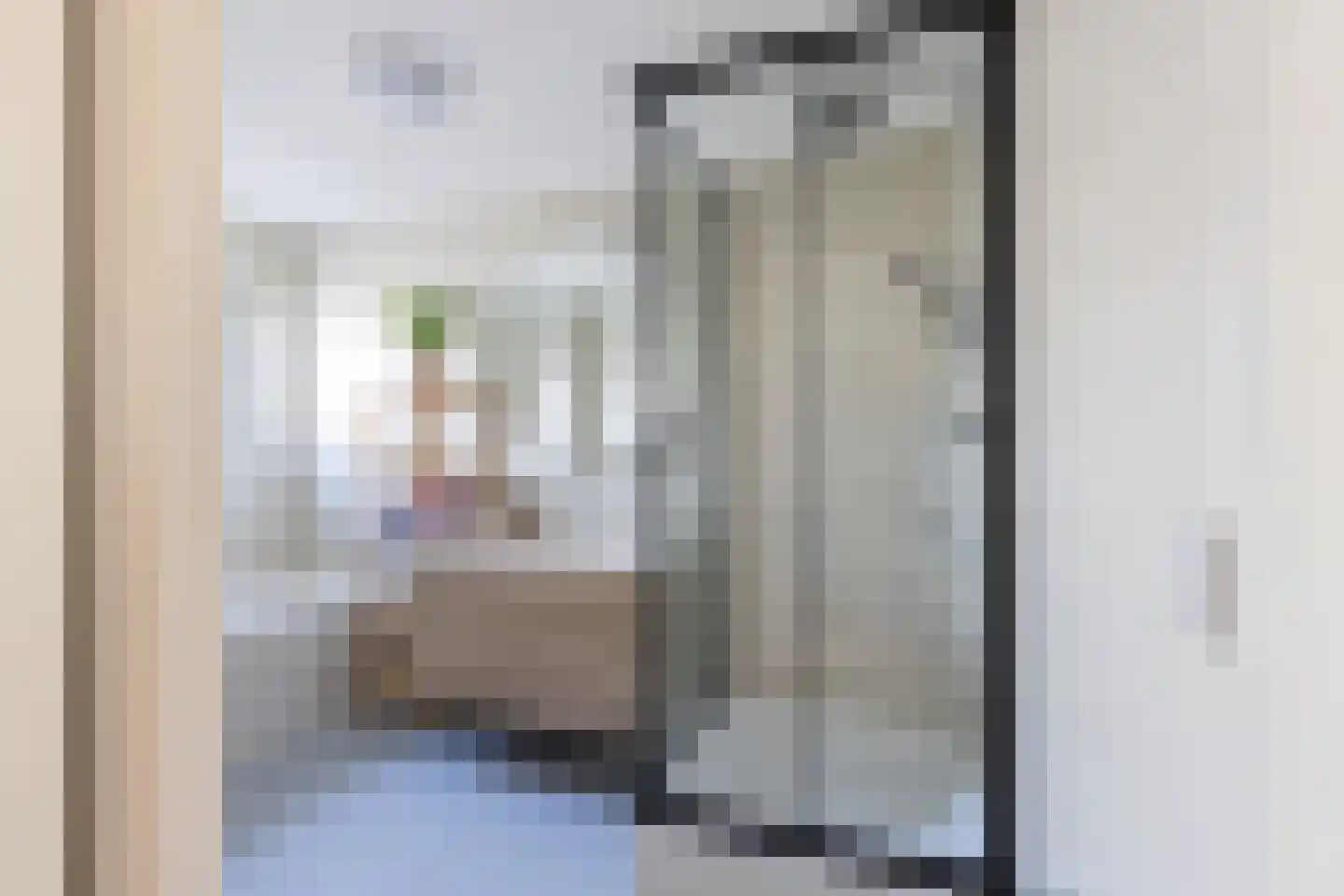 Veenderij 32 Stolwijk thumbnail 26
