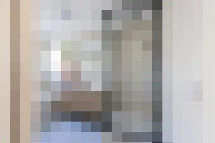 Veenderij 32 Stolwijk thumbnail 26