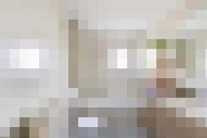 Veenderij 32 Stolwijk thumbnail 27