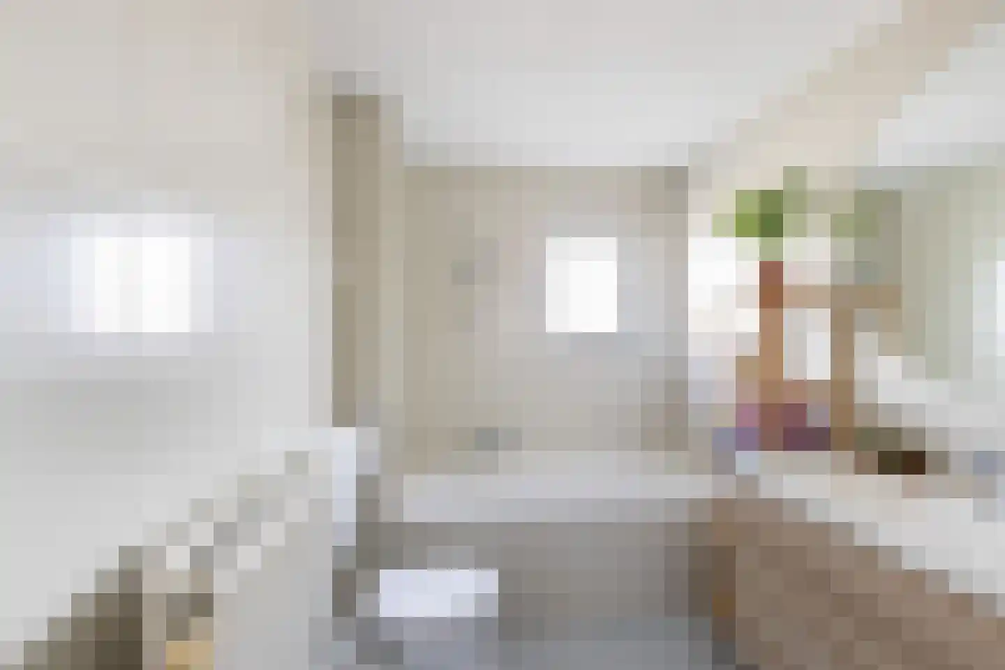 Veenderij 32 Stolwijk thumbnail 27