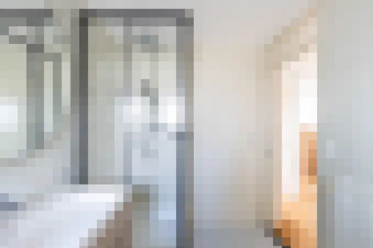 Veenderij 32 Stolwijk thumbnail 28