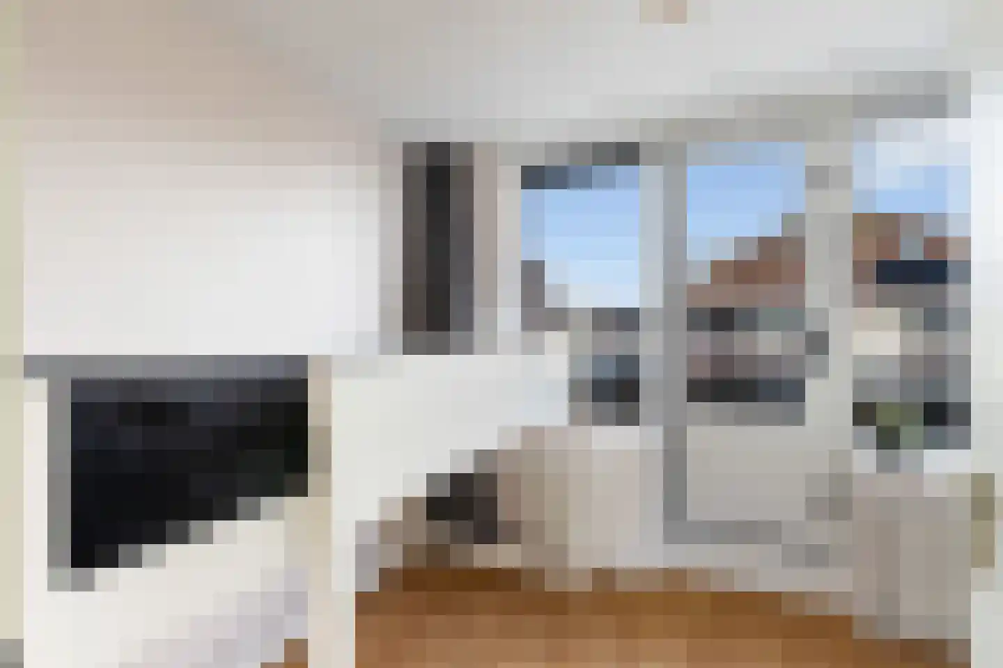 Veenderij 32 Stolwijk thumbnail 29