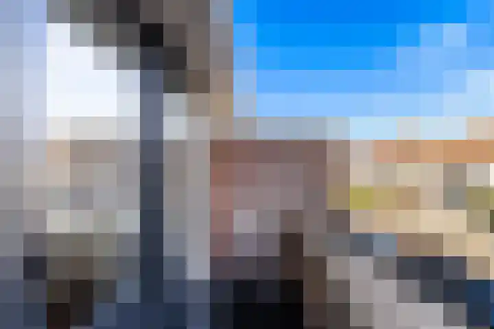 Veenderij 32 Stolwijk thumbnail 30