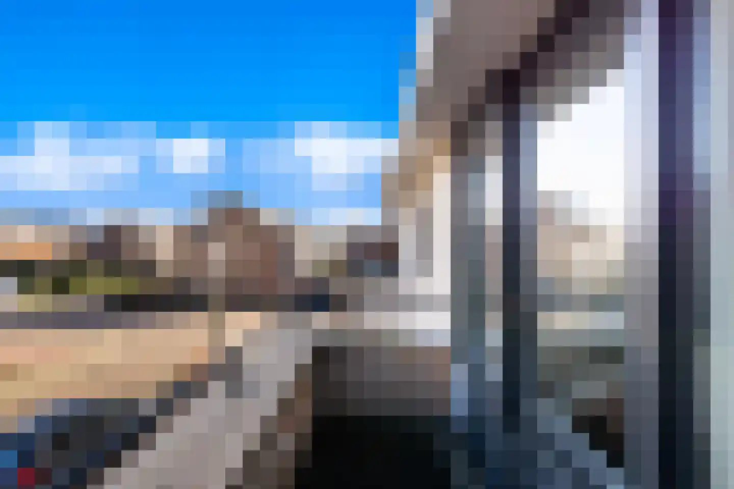 Veenderij 32 Stolwijk thumbnail 31