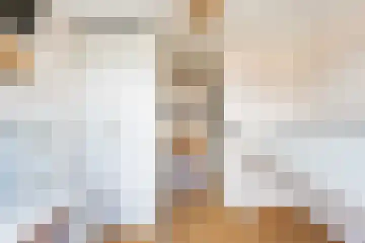 Veenderij 32 Stolwijk thumbnail 32