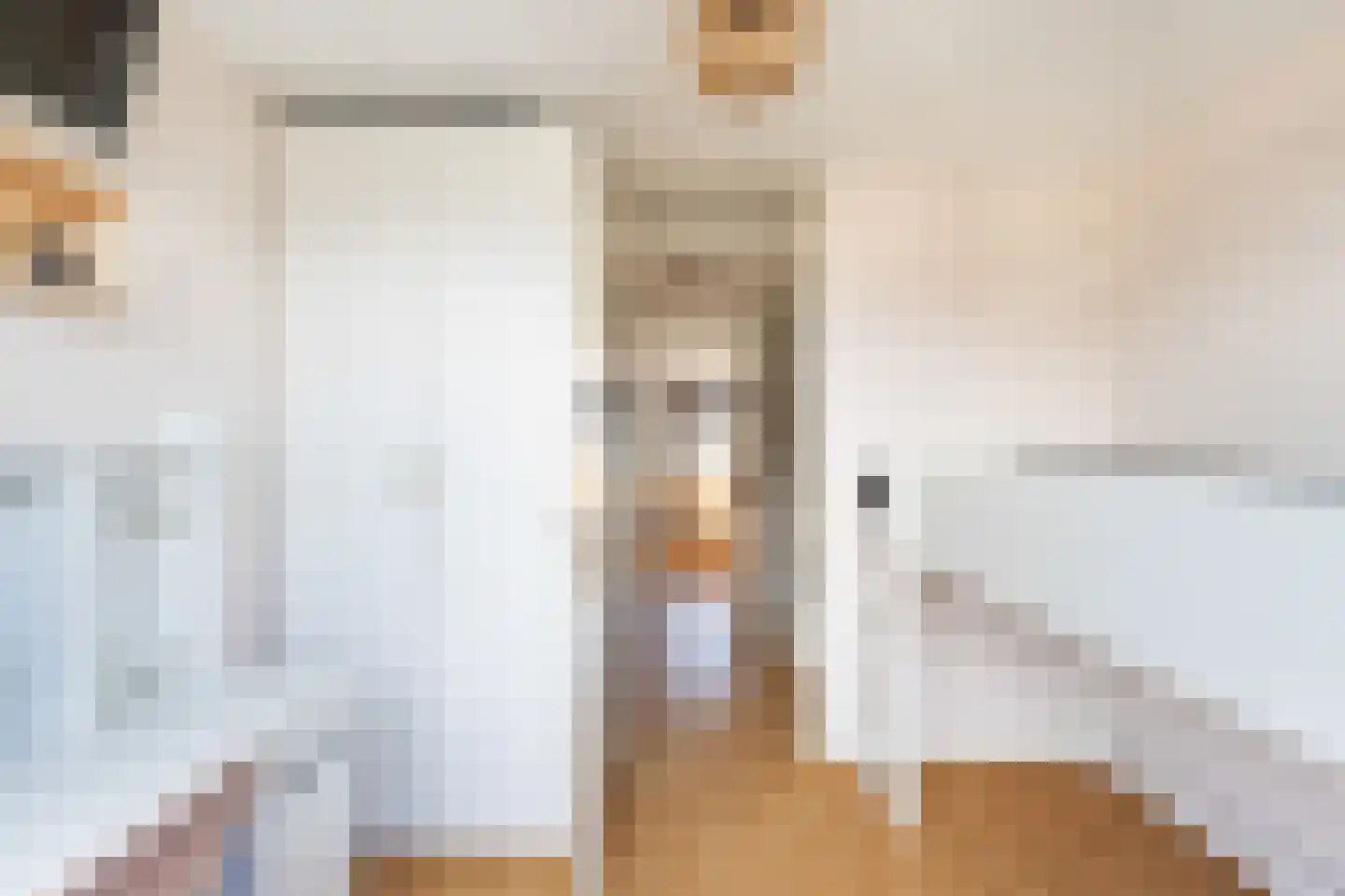 Veenderij 32 Stolwijk thumbnail 32