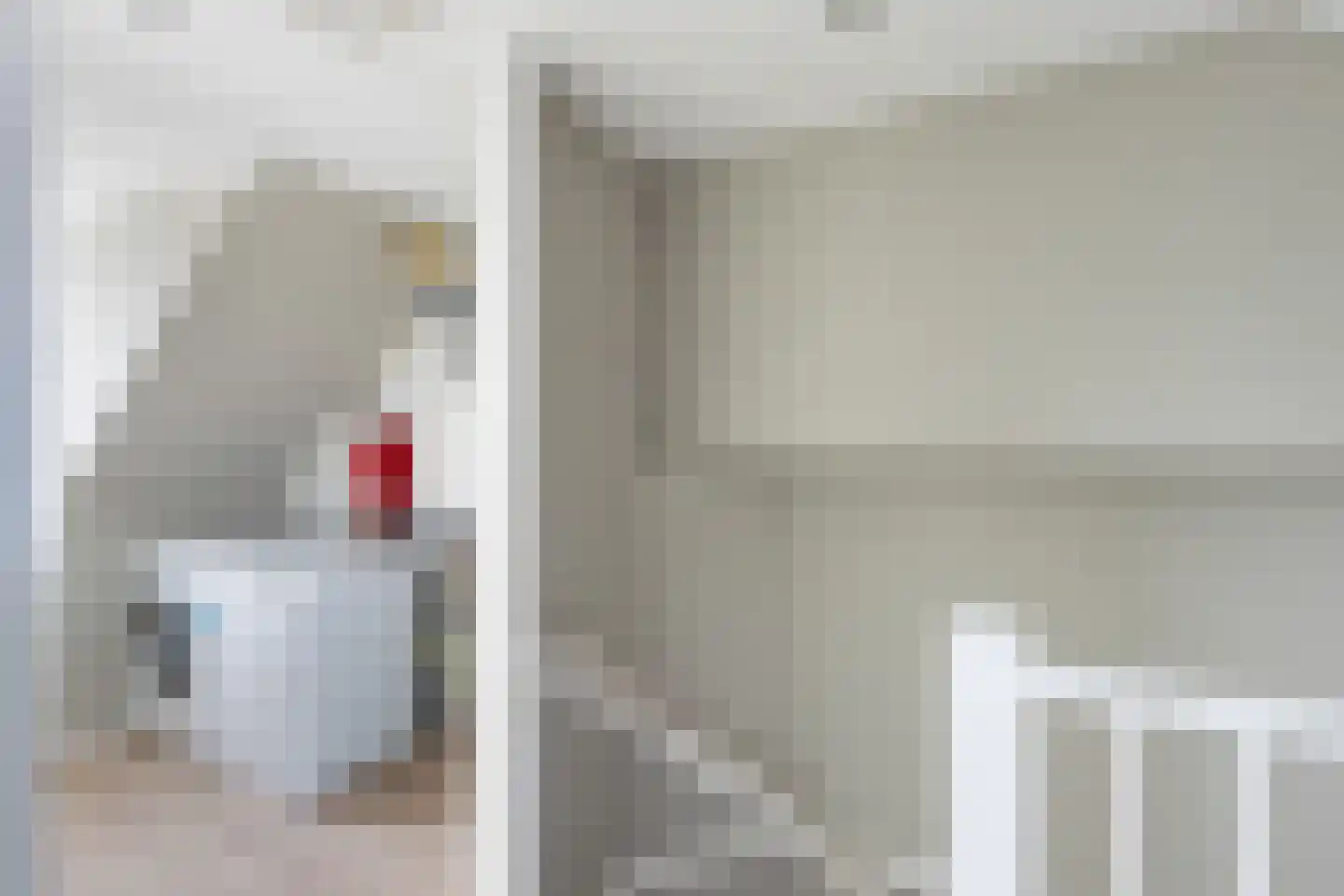 Veenderij 32 Stolwijk thumbnail 33