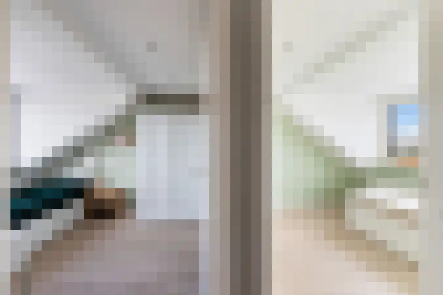 Veenderij 32 Stolwijk thumbnail 34