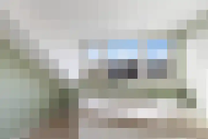 Veenderij 32 Stolwijk thumbnail 36