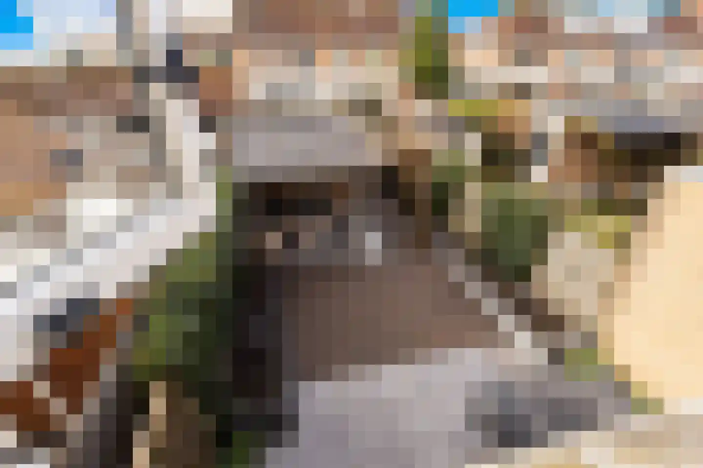 Veenderij 32 Stolwijk thumbnail 37
