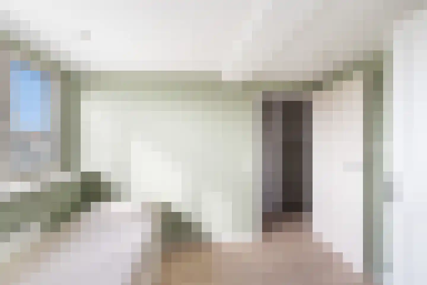 Veenderij 32 Stolwijk thumbnail 38