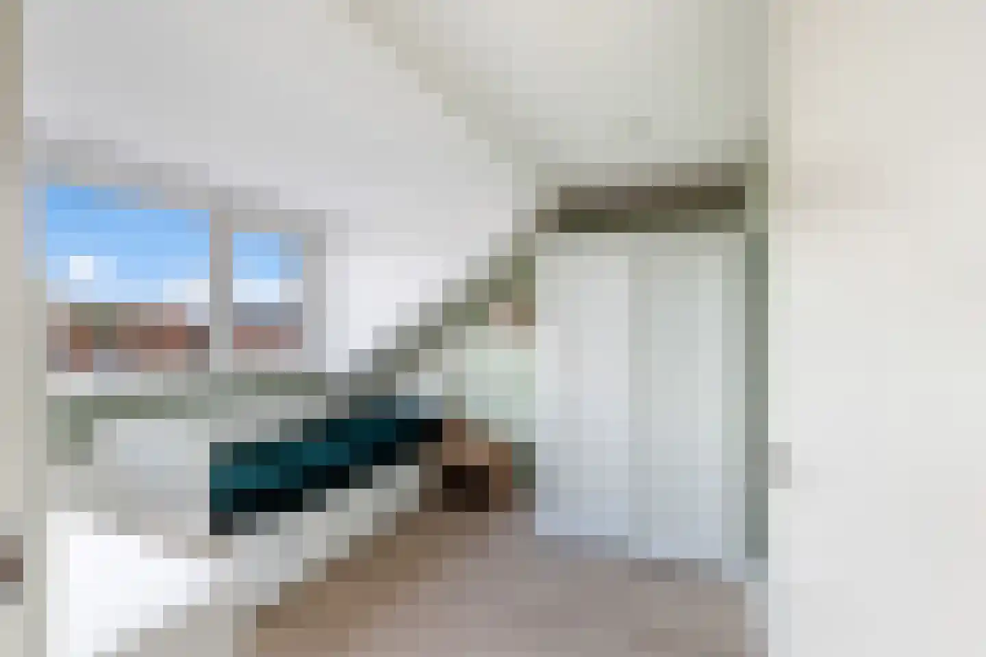 Veenderij 32 Stolwijk thumbnail 39