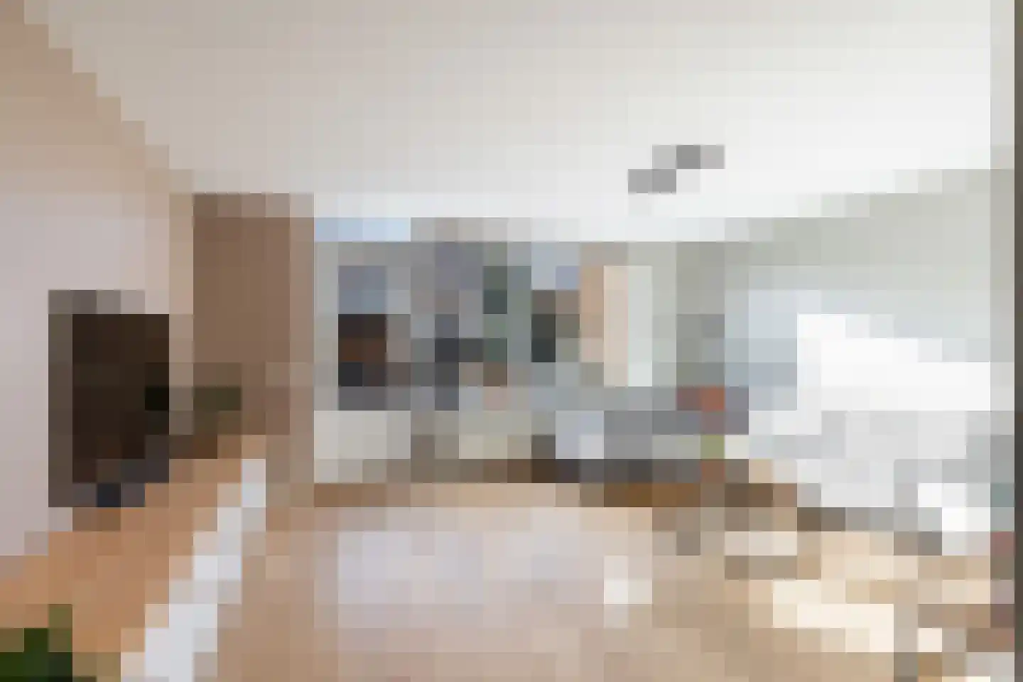 Veenderij 32 Stolwijk thumbnail 4