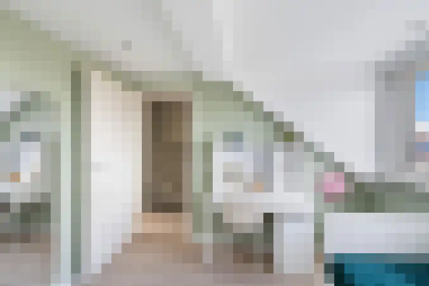 Veenderij 32 Stolwijk thumbnail 40