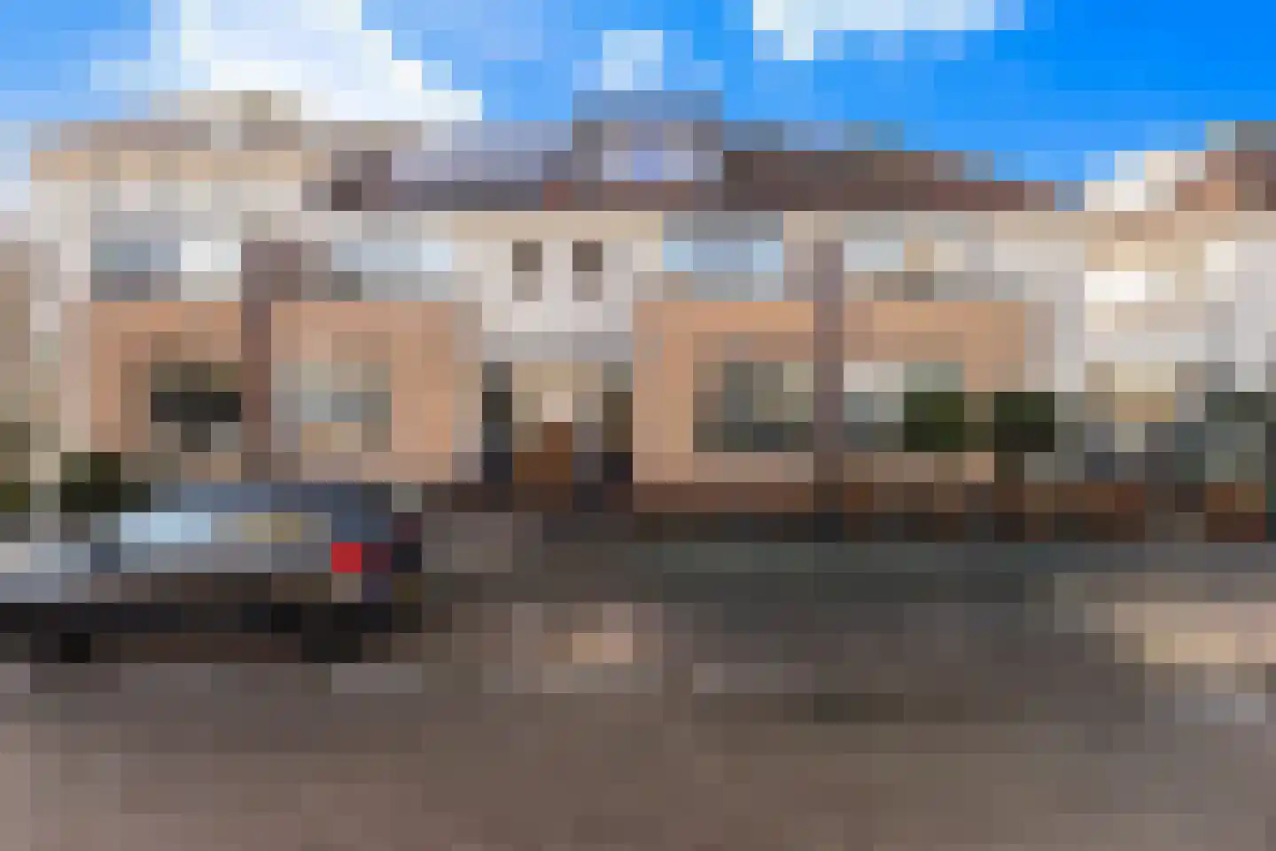 Veenderij 32 Stolwijk thumbnail 42