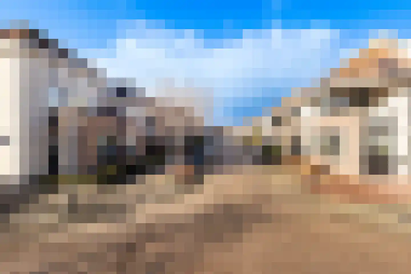 Veenderij 32 Stolwijk thumbnail 43