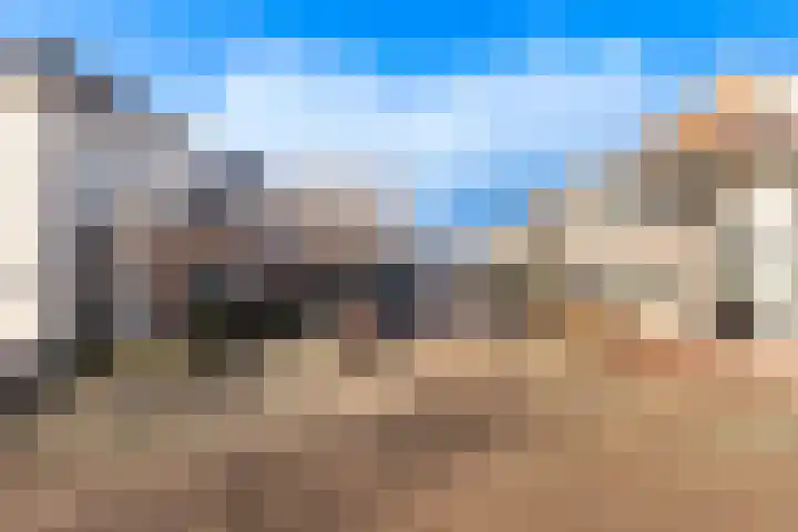 Veenderij 32 Stolwijk thumbnail 43