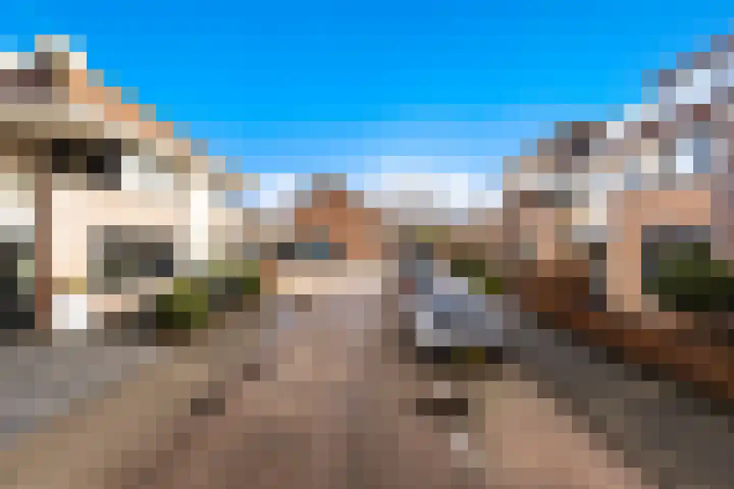 Veenderij 32 Stolwijk thumbnail 44