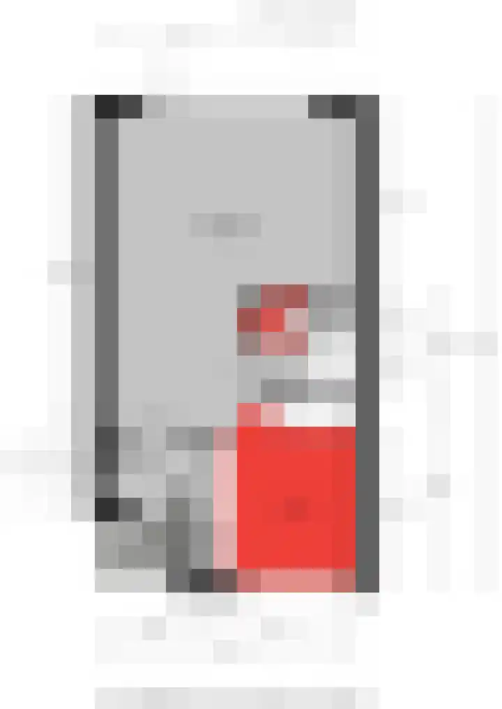 Veenderij 32 Stolwijk thumbnail 46