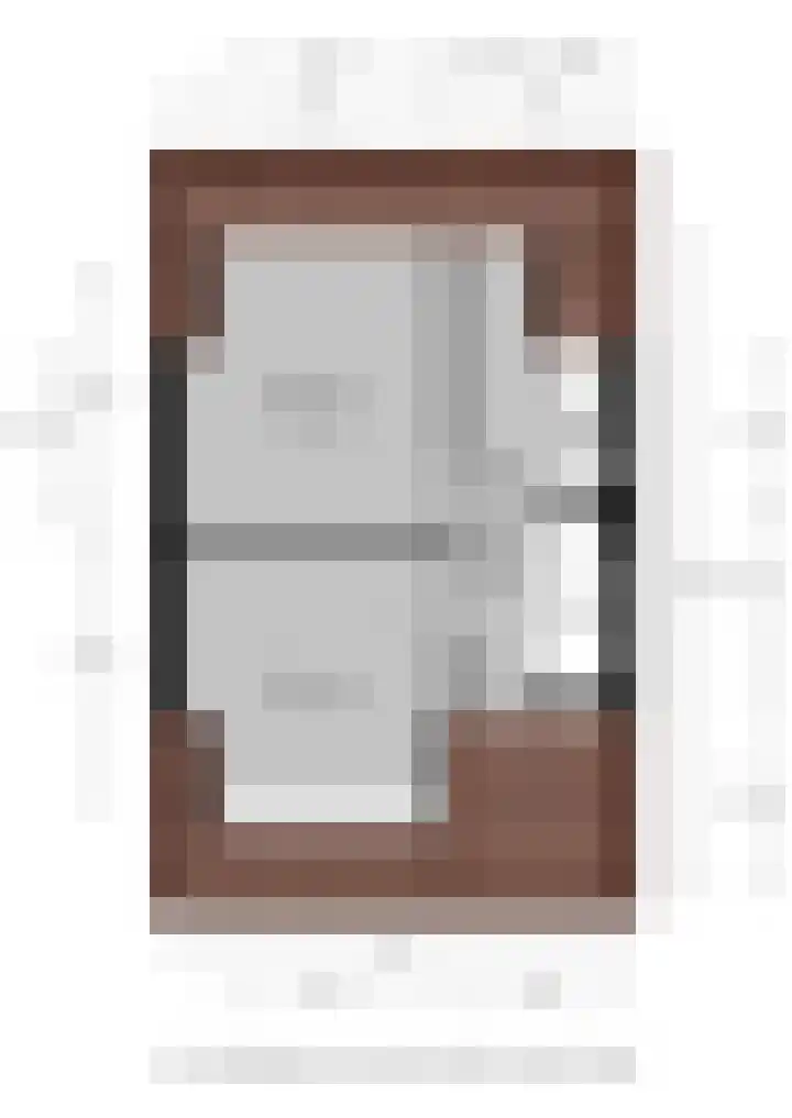 Veenderij 32 Stolwijk thumbnail 48