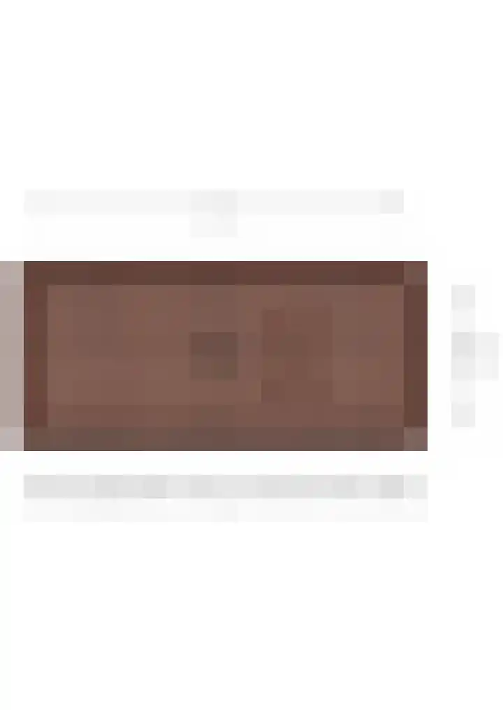 Veenderij 32 Stolwijk thumbnail 49