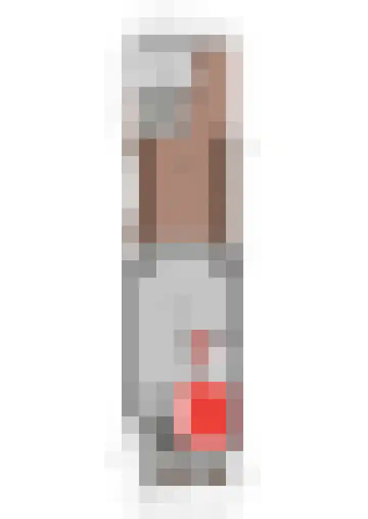 Veenderij 32 Stolwijk thumbnail 50