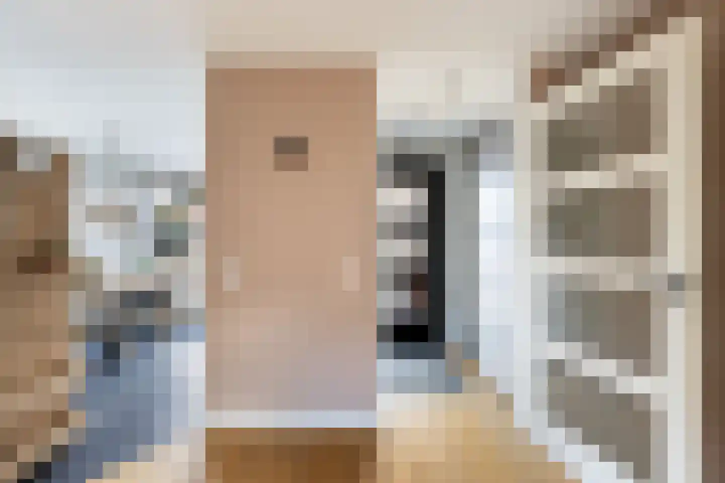 Veenderij 32 Stolwijk thumbnail 7