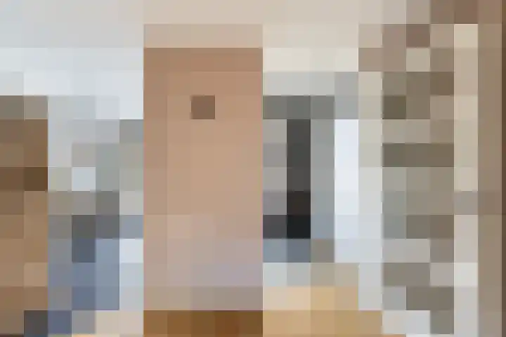 Veenderij 32 Stolwijk thumbnail 7