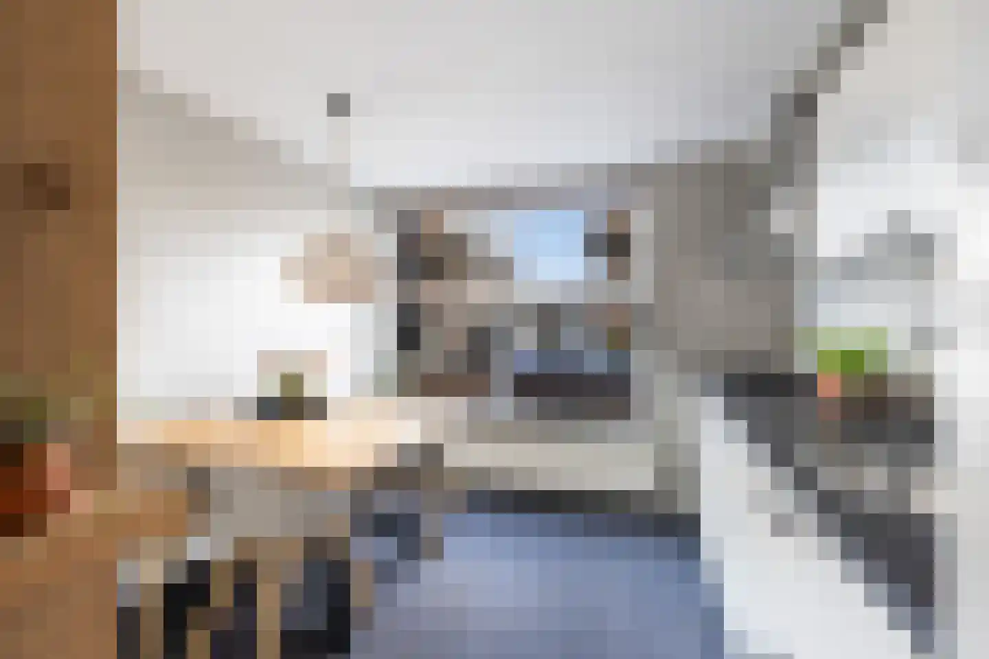 Veenderij 32 Stolwijk thumbnail 8