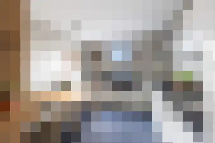 Veenderij 32 Stolwijk thumbnail 8