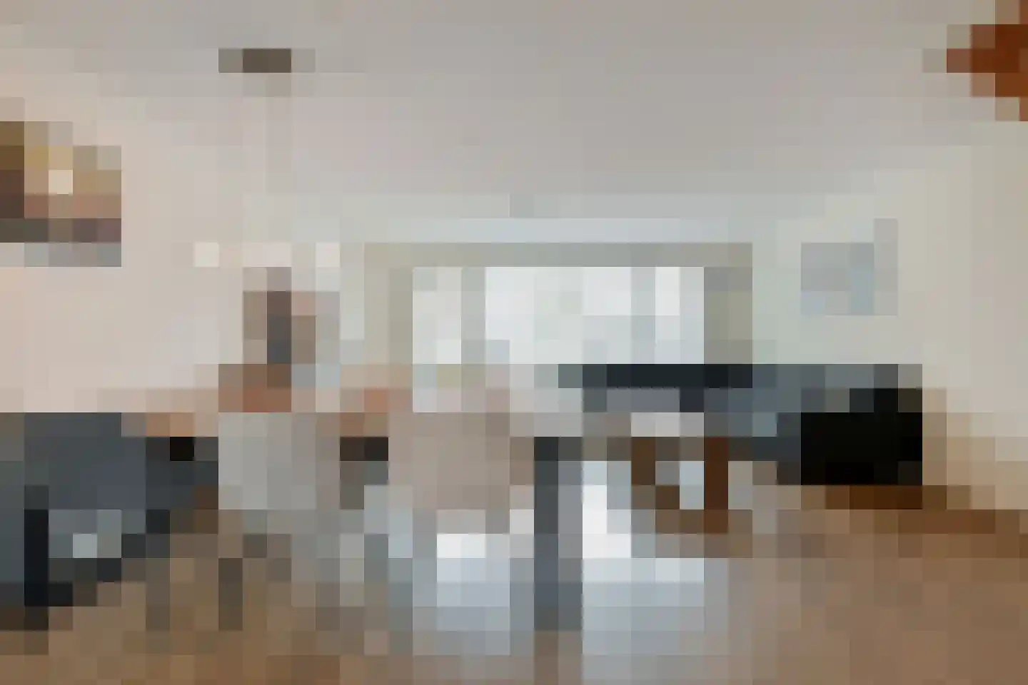 Veenderij 37 Nootdorp thumbnail 10