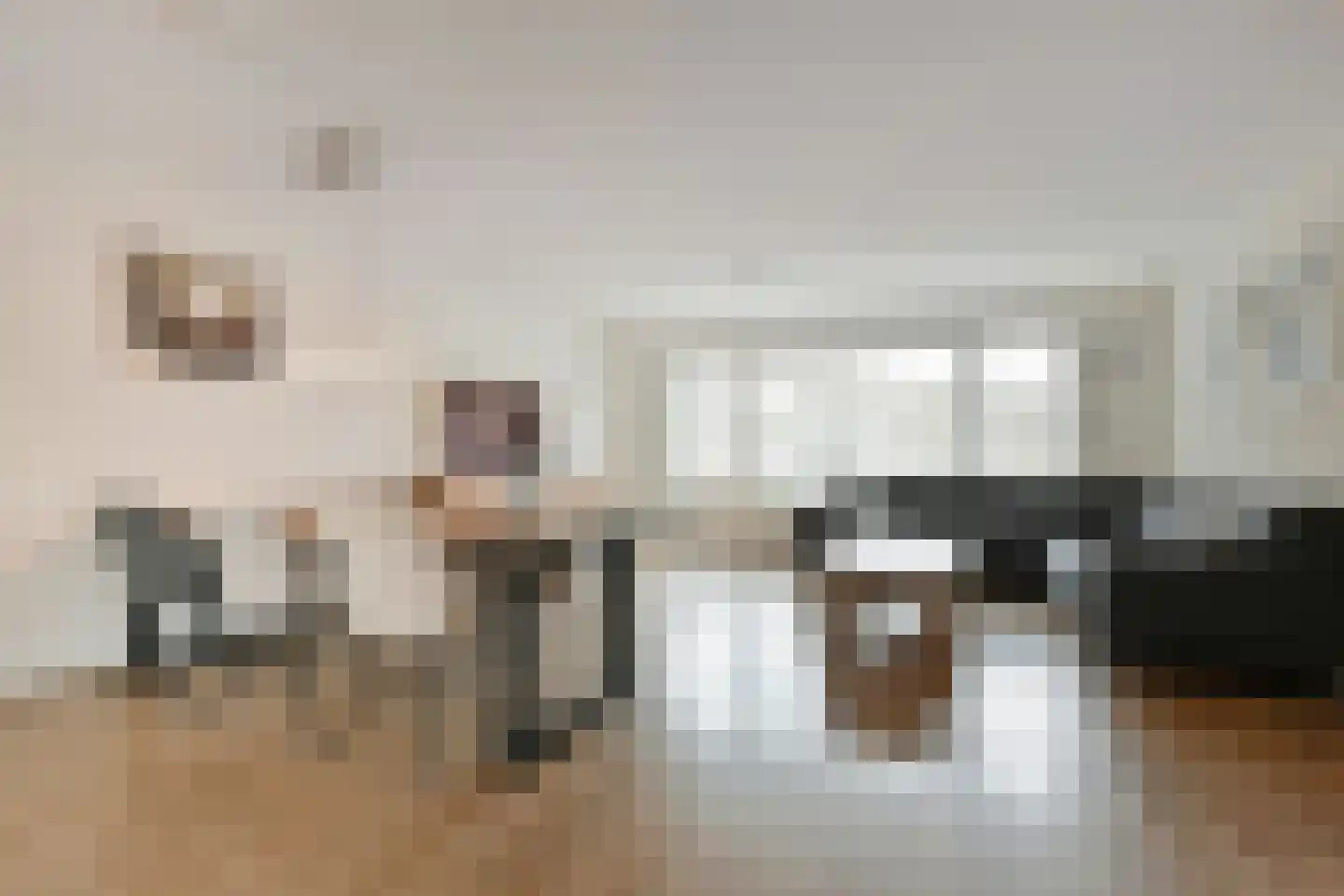 Veenderij 37 Nootdorp thumbnail 11