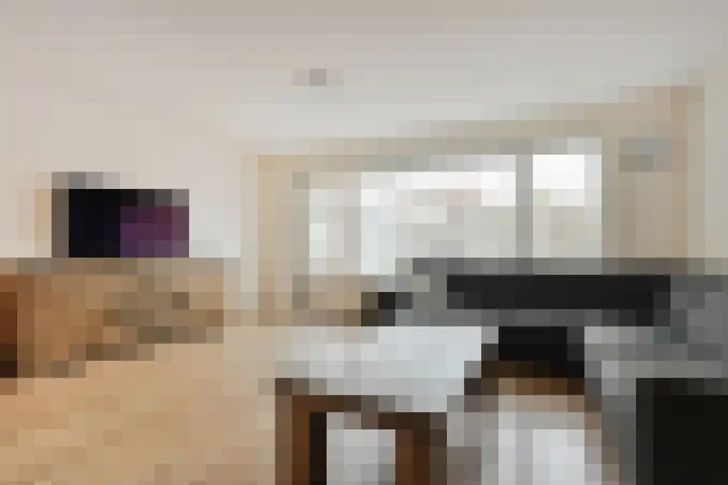 Veenderij 37 Nootdorp thumbnail 12
