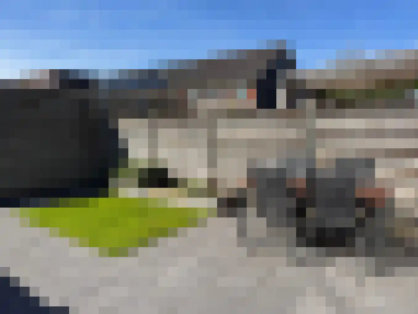 Veenderij 37 Nootdorp thumbnail 13