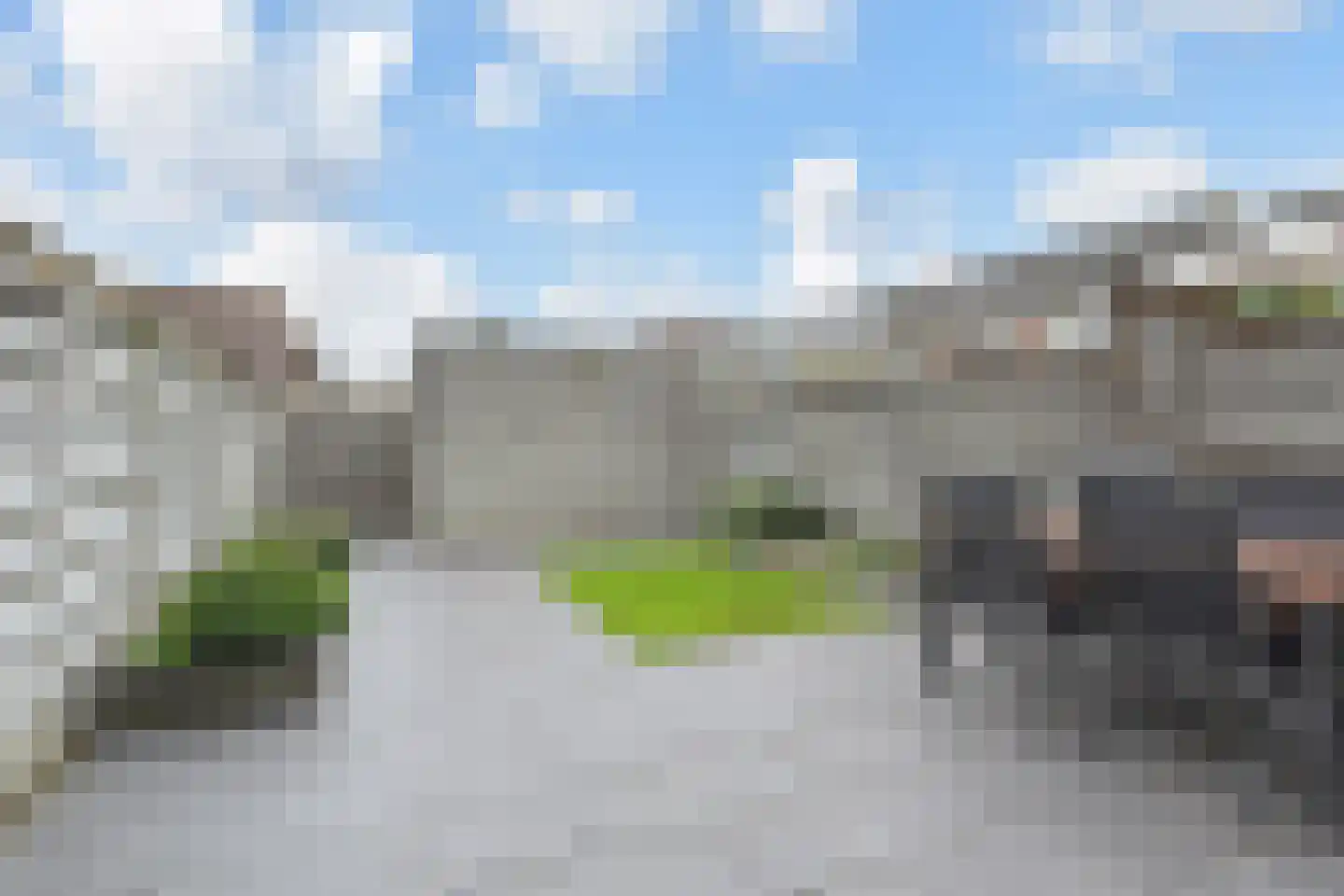 Veenderij 37 Nootdorp thumbnail 14