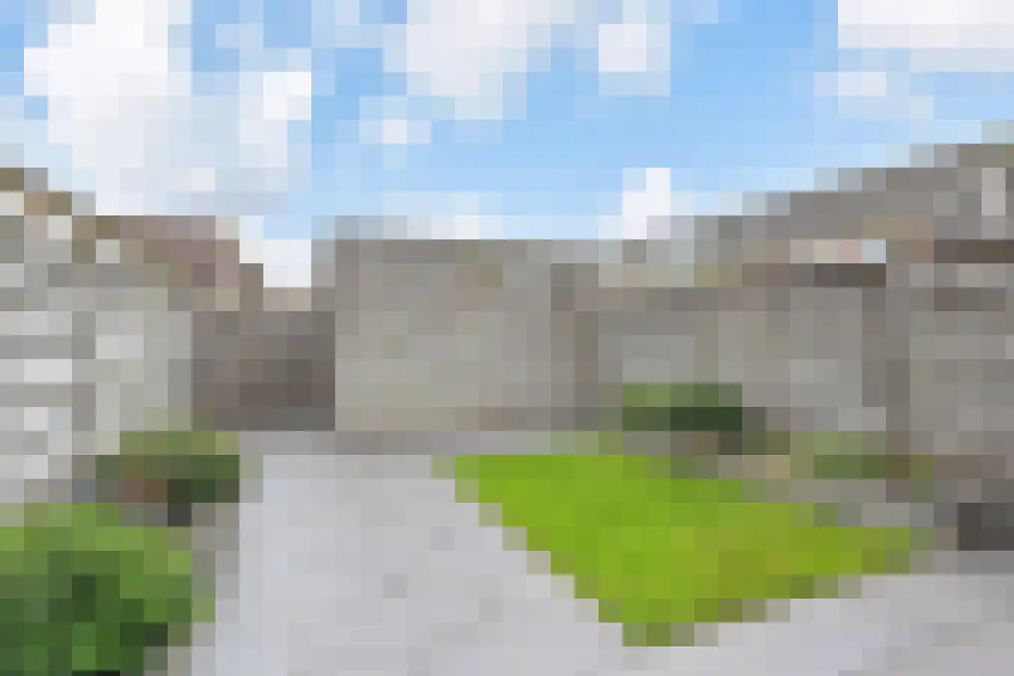 Veenderij 37 Nootdorp thumbnail 15