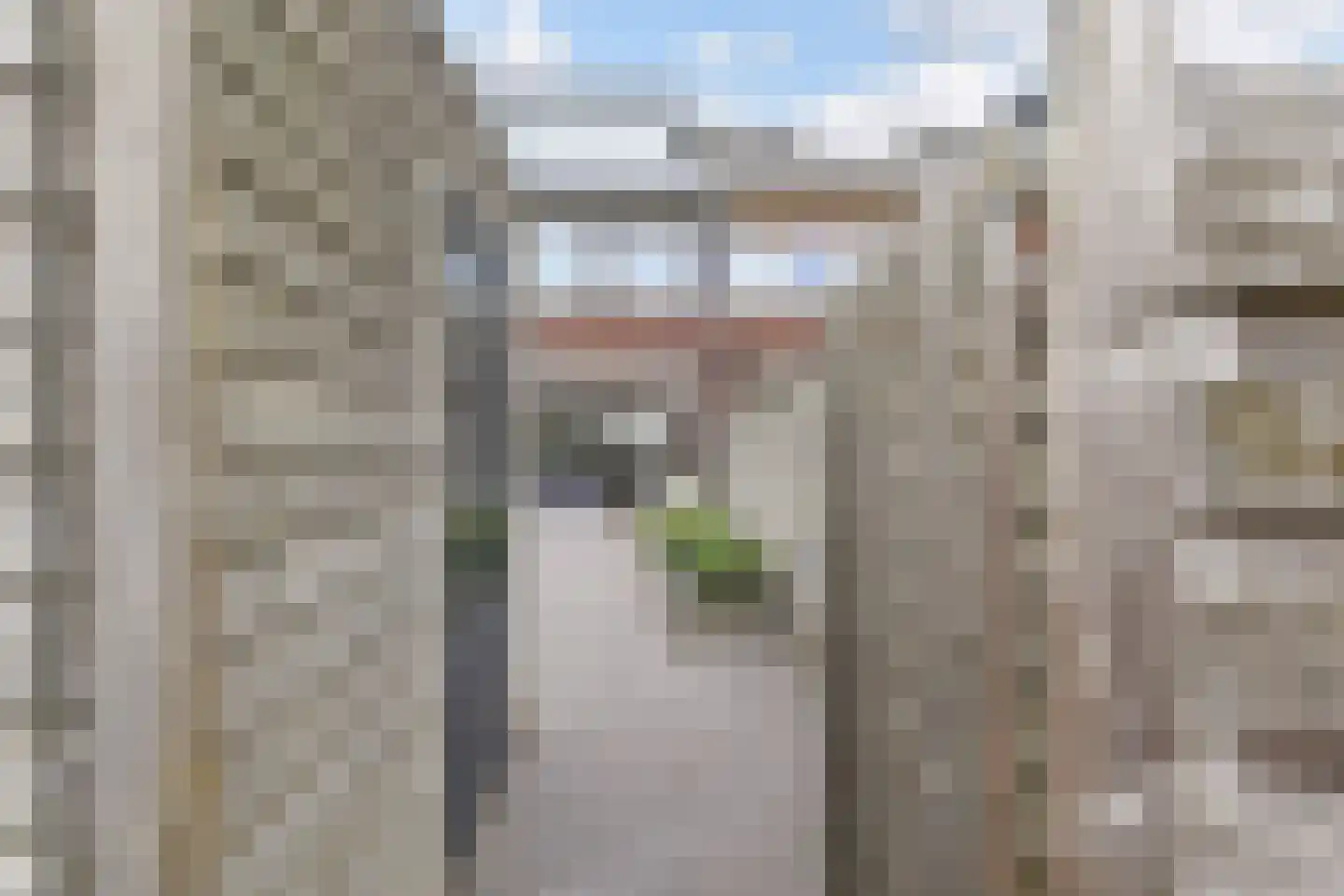 Veenderij 37 Nootdorp thumbnail 16