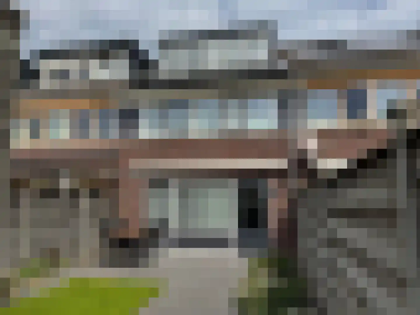 Veenderij 37 Nootdorp thumbnail 17