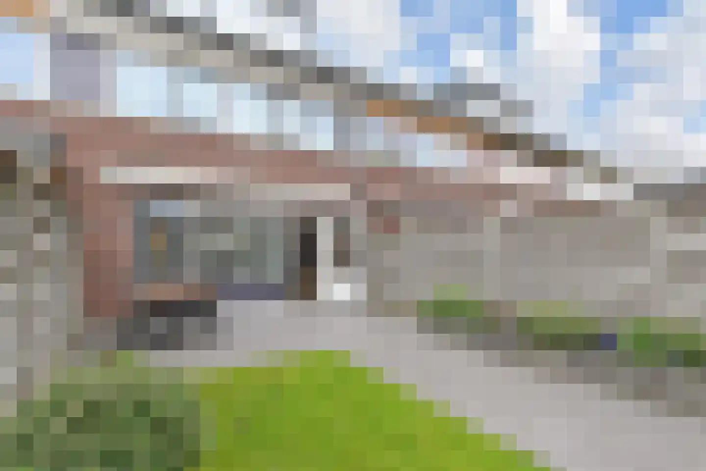 Veenderij 37 Nootdorp thumbnail 18