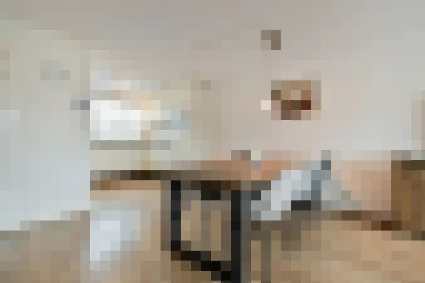 Veenderij 37 Nootdorp thumbnail 20
