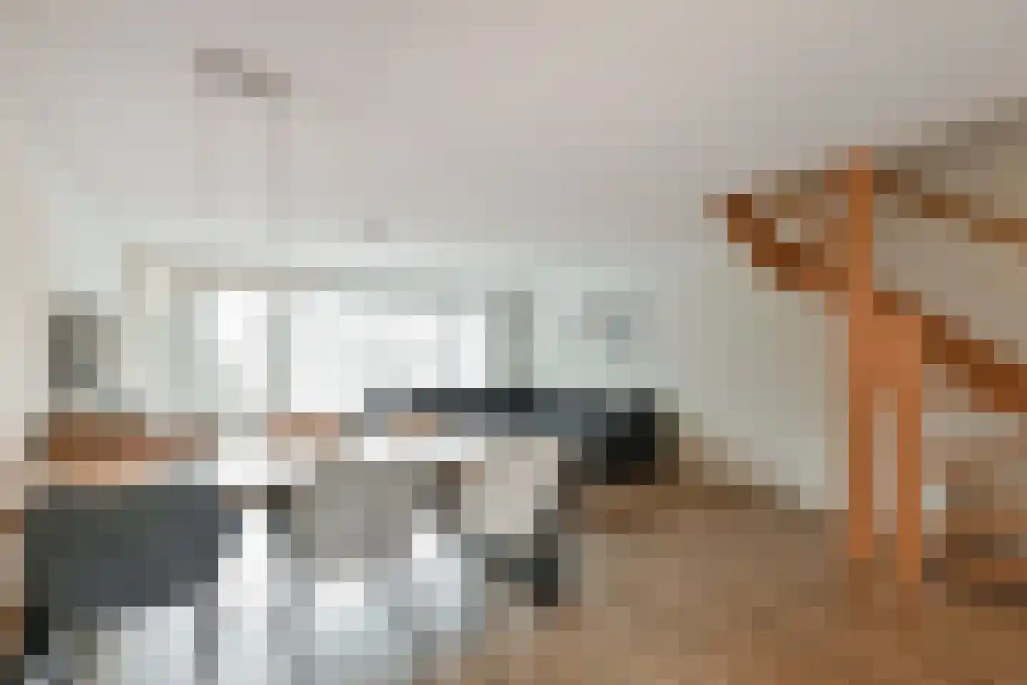 Veenderij 37 Nootdorp thumbnail 21