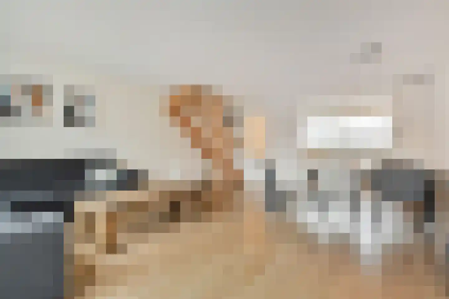 Veenderij 37 Nootdorp thumbnail 22